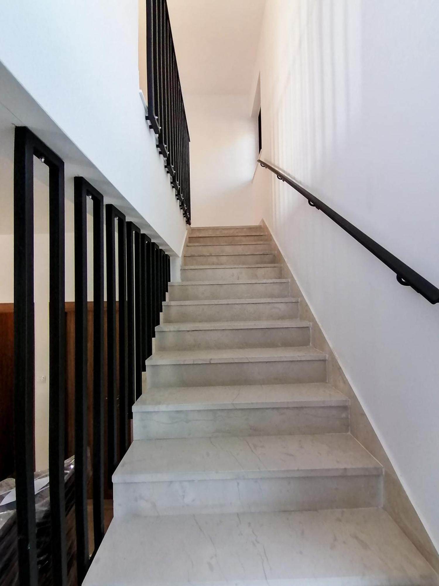 Vila Dolani Klek Exteriér fotografie