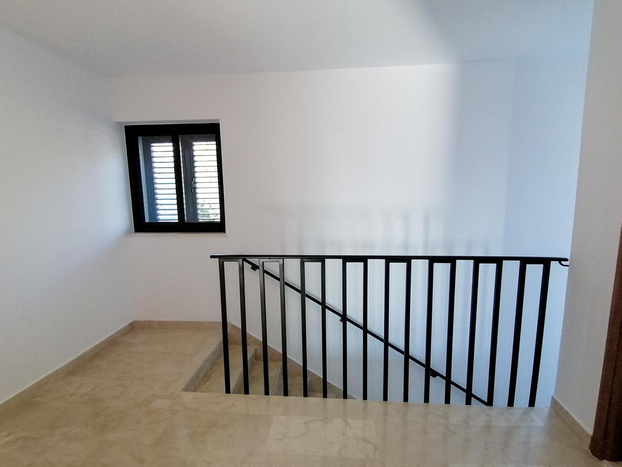 Vila Dolani Klek Exteriér fotografie